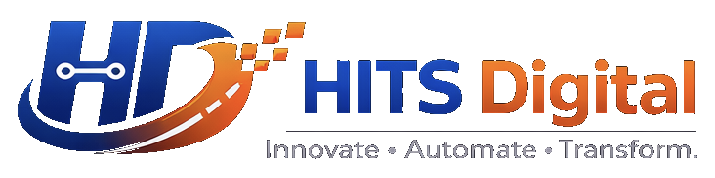 HITS Digital